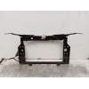 Recambio de panel frontal para fiat 500 312 1.0 hybrid referencia OEM IAM   