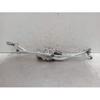 MOTOR LIMPIA DELANTERO W729113 5A3197907 W726972 2024