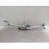 Recambio de motor limpia delantero para mini cooper c referencia OEM IAM W729113 5A3197907 W726972 2024