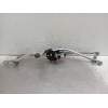 Recambio de motor limpia delantero para mini cooper c referencia OEM IAM W729113 5A3197907 W726972 2024