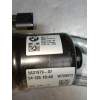 Recambio de motor limpia delantero para mini cooper c referencia OEM IAM W729113 5A3197907 W726972 2024