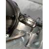 Recambio de motor limpia delantero para mini cooper c referencia OEM IAM W729113 5A3197907 W726972 2024