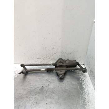 MOTOR LIMPIA DELANTERO 2006