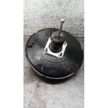 SERVOFRENO 2K5614105 2015