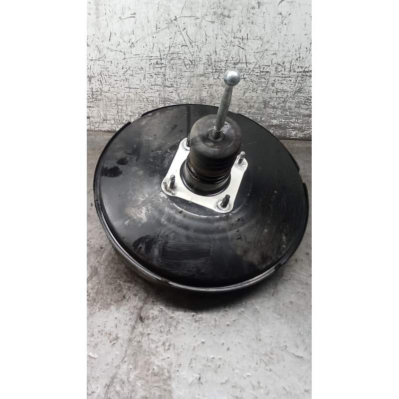 Recambio de servofreno para volkswagen caddy iv furgoneta/monovolumen (saa, sah) 2.0 tdi referencia OEM IAM 2K5614105  2015