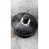 Recambio de servofreno para volkswagen caddy iv furgoneta/monovolumen (saa, sah) 2.0 tdi referencia OEM IAM 2K5614105  2015