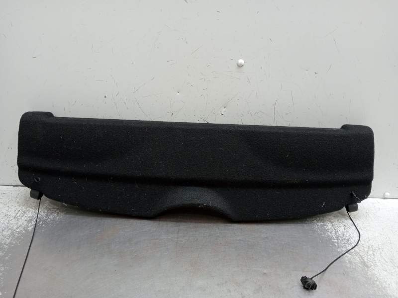 Recambio de bandeja trasera para mini cooper c referencia OEM IAM   