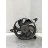 Recambio de electroventilador para lancia y10 (156_) 1.1 i.e. fire (156ag) referencia OEM IAM   1989