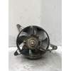 Recambio de electroventilador para lancia y10 (156_) 1.1 i.e. fire (156ag) referencia OEM IAM   1989