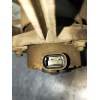 Recambio de electroventilador para lancia y10 (156_) 1.1 i.e. fire (156ag) referencia OEM IAM   1989