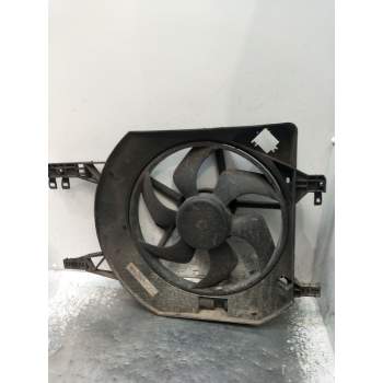 ELECTROVENTILADOR 8200662037 93859269 2006