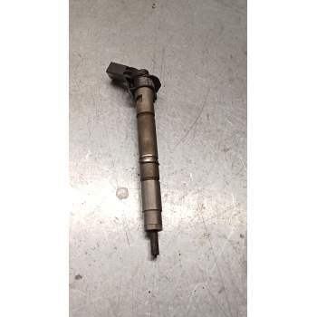 INYECTOR 0445116040 059130277CC BOSCH