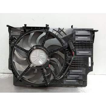 ELECTROVENTILADOR 365870107 2024