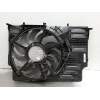 Recambio de electroventilador para mini cooper c referencia OEM IAM 365870107  2024