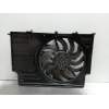 Recambio de electroventilador para mini cooper c referencia OEM IAM 365870107  2024