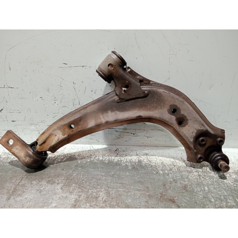 Recambio de brazo suspension inferior delantero derecho para citroen xsara break referencia OEM IAM   