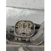 Recambio de electroventilador para mini cooper c referencia OEM IAM 365870107  2024