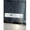 Recambio de electroventilador para mini cooper c referencia OEM IAM 365870107  2024