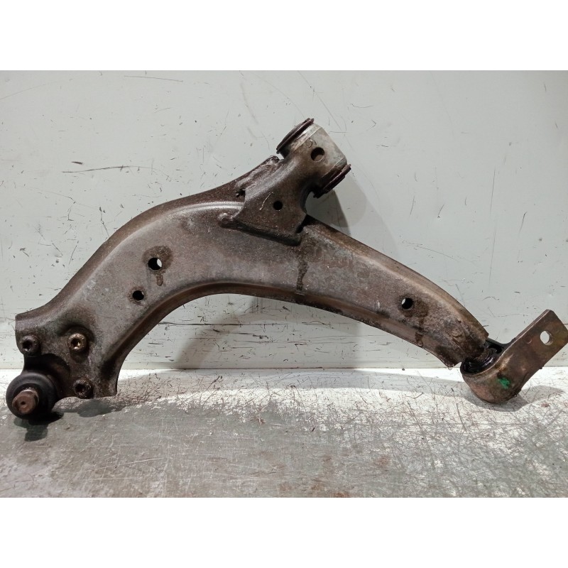 Recambio de brazo suspension inferior delantero izquierdo para citroen xsara break referencia OEM IAM   