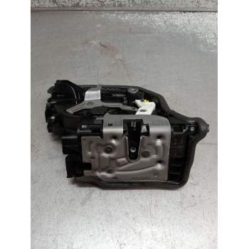 MOTOR CIERRE CENTRALIZADO DELANTERO DERECHO 18283810 728193413 2024