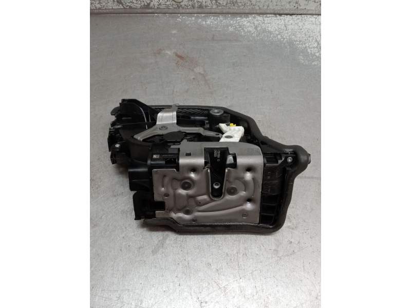 Recambio de motor cierre centralizado delantero derecho para mini cooper c referencia OEM IAM 18283810 728193413 2024