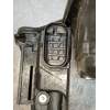 Recambio de motor cierre centralizado delantero derecho para mini cooper c referencia OEM IAM 18283810 728193413 2024