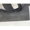 Recambio de electroventilador para smart coupe 0.8 cdi cat referencia OEM IAM 003127V009 8240229 