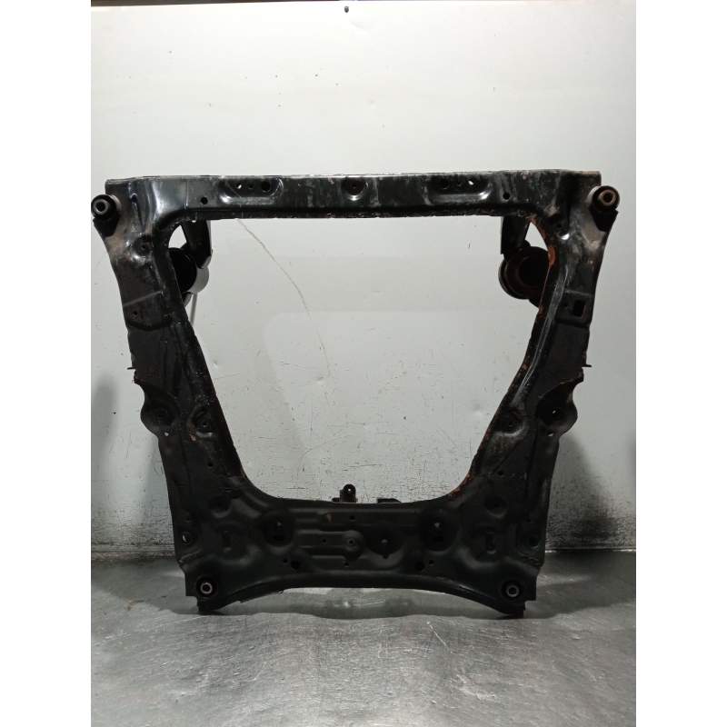 Recambio de puente delantero para nissan leaf (ze1) electric referencia OEM IAM  CUNA 