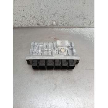 CENTRALITA MOTOR UCE 5B4D4A901 23834712 1000605489 2024