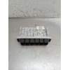 Recambio de centralita motor uce para mini cooper c referencia OEM IAM 5B4D4A901 23834712 1000605489 2024