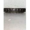 Recambio de centralita motor uce para mini cooper c referencia OEM IAM 5B4D4A901 23834712 1000605489 2024