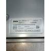Recambio de centralita motor uce para mini cooper c referencia OEM IAM 5B4D4A901 23834712 1000605489 2024