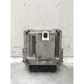 CENTRALITA MOTOR UCE 0281014648 8200666516 1039S21450 2006