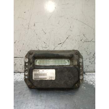 CENTRALITA MOTOR UCE 0261200716 7778785 26SA2593 1989