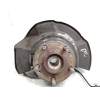 Recambio de mangueta delantera derecha para hyundai trajet (fo) 2.0 gls referencia OEM IAM   