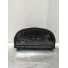 Recambio de cuadro instrumentos para lancia y10 (156_) 1.1 i.e. fire (156ag) referencia OEM IAM   1989