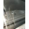 Recambio de cuadro instrumentos para lancia y10 (156_) 1.1 i.e. fire (156ag) referencia OEM IAM   1989
