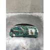 Recambio de cuadro instrumentos para lancia y10 (156_) 1.1 i.e. fire (156ag) referencia OEM IAM   1989