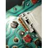 Recambio de cuadro instrumentos para lancia y10 (156_) 1.1 i.e. fire (156ag) referencia OEM IAM   1989