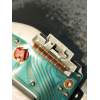 Recambio de cuadro instrumentos para lancia y10 (156_) 1.1 i.e. fire (156ag) referencia OEM IAM   1989