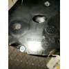 Recambio de cuadro instrumentos para audi a4 b8 avant (8k5) 1.8 tfsi referencia OEM IAM   2008