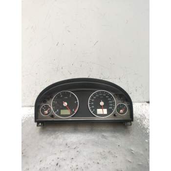 CUADRO INSTRUMENTOS 3S7T10845JE 2001