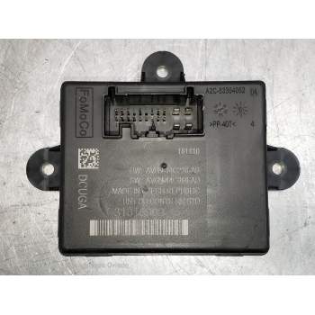 MODULO ELECTRONICO 31318962 AV6N14C236AB AV6N14C068AD