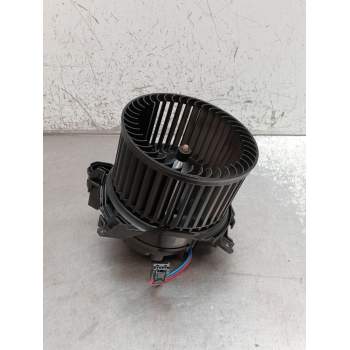 MOTOR CALEFACCION 5A06B8901 T222037K 2024