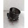 Recambio de motor calefaccion para mini cooper c referencia OEM IAM 5A06B8901 T222037K 2024