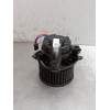 Recambio de motor calefaccion para mini cooper c referencia OEM IAM 5A06B8901 T222037K 2024