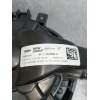 Recambio de motor calefaccion para mini cooper c referencia OEM IAM 5A06B8901 T222037K 2024