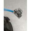 Recambio de motor calefaccion para mini cooper c referencia OEM IAM 5A06B8901 T222037K 2024