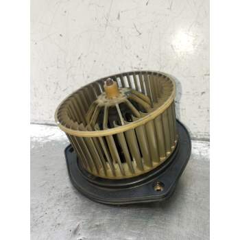 MOTOR CALEFACCION 1989