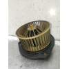 Recambio de motor calefaccion para lancia y10 (156_) 1.1 i.e. fire (156ag) referencia OEM IAM   1989